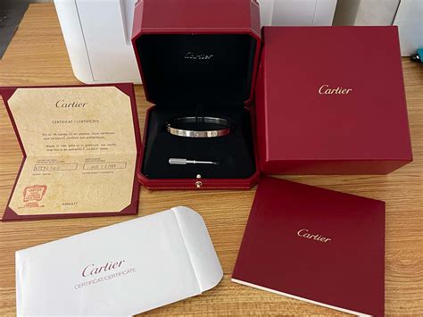 cartier honolulu photos